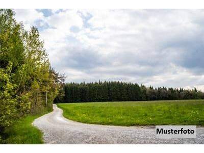 Gewerbeobjekt kaufen in 4565 Inzersdorf