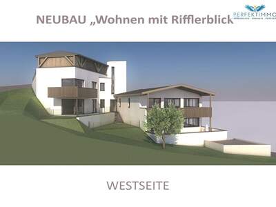 Wohnung kaufen in 6571 Strengen (Bild 2)