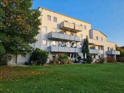 Mietwohnung in 8043 Graz