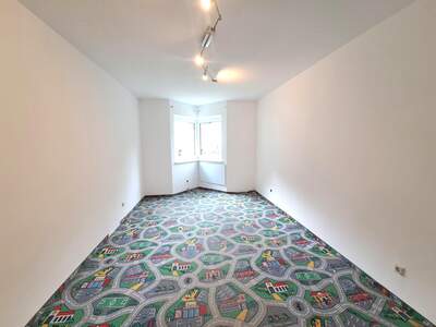 Terrassenwohnung kaufen in 3292 Gaming (Bild 5)