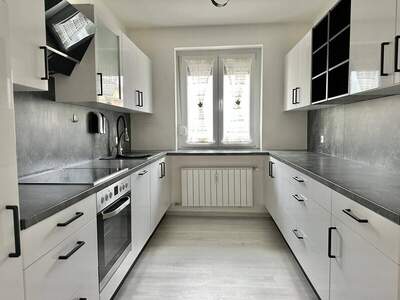 Wohnung kaufen in 8786 Rottenmann