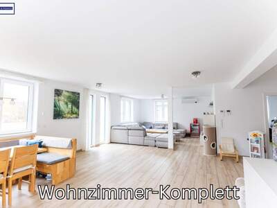 Haus kaufen in 2201 Seyring