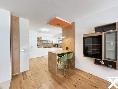 Haus kaufen in 4523 Neuzeug (Bild 5)