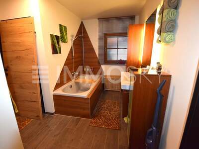 Mehrfamilienhaus kaufen in 4202 Hellmonsödt (Bild 5)