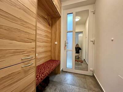 Terrassenwohnung mieten in 4810 Gmunden (Bild 3)