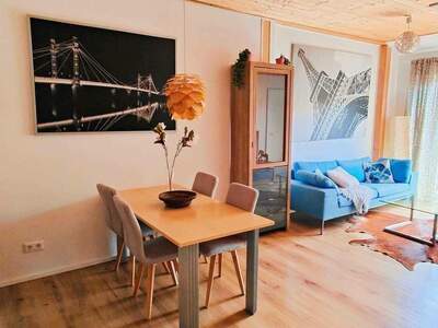 Anlageobjekt kaufen in 5321 Koppl (Bild 2)