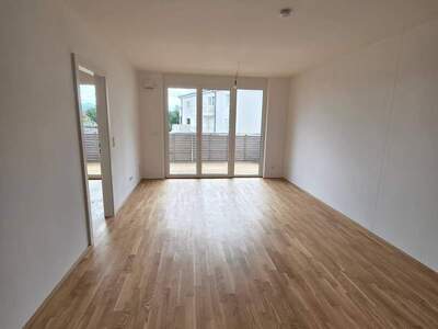 Wohnung provisionsfrei mieten in 5163 Palting