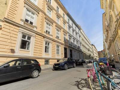 Gewerbeobjekt mieten in 8010 Graz (Bild 2)
