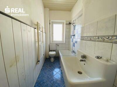 Terrassenwohnung kaufen in 5020 Salzburg (Bild 3)