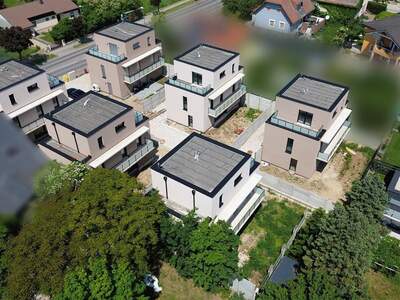 Haus kaufen in 2232 Deutsch