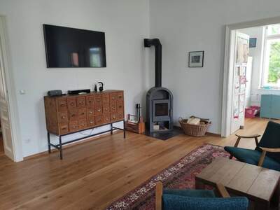 Altbauwohnung mieten in 3621 Mitterarnsdorf (Bild 5)