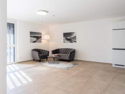 Eigentumswohnung in 5760 Saalfelden (Bild 1)