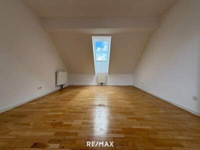 Wohnung kaufen in 1110 Wien (Bild 4)