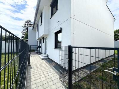 Haus kaufen in 1220 Wien