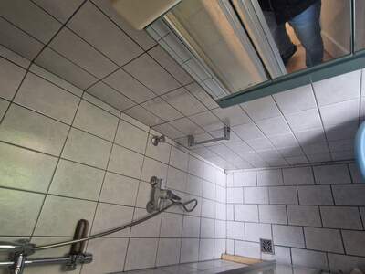 Eigentumswohnung in 8664 Großveitsch (Bild 5)