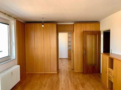 Mietwohnung provisionsfrei in 1100 Wien