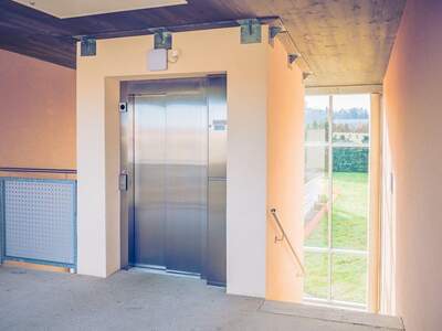 Wohnung mieten in 8430 Leibnitz (Bild 3)