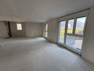Wohnung kaufen in 6263 Fügen (Bild 5)