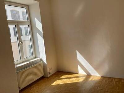 Altbauwohnung mieten in 8010 Graz (Bild 2)