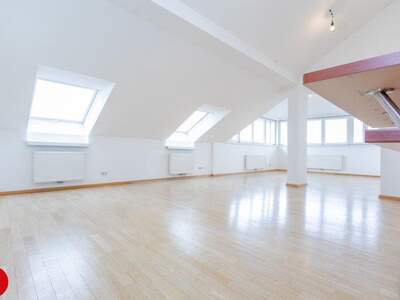 Wohnung mieten in 1180 Wien (Bild 1)