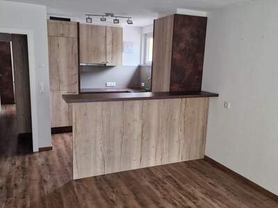 Apartment provisionsfrei mieten in 6330 Kufstein