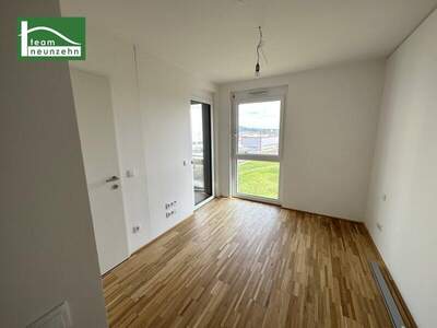 Terrassenwohnung mieten in 8020 Graz (Bild 5)