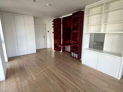 Wohnung mit Balkon mieten in 1020 Leopoldtstadt (Bild 4)