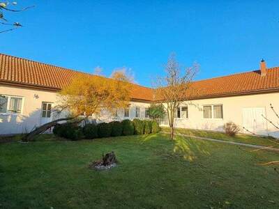 Haus kaufen in 7151 Wallern (Bild 1)
