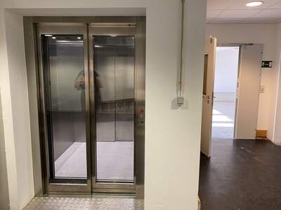 Gewerbeobjekt mieten in 1230 Wien (Bild 4)