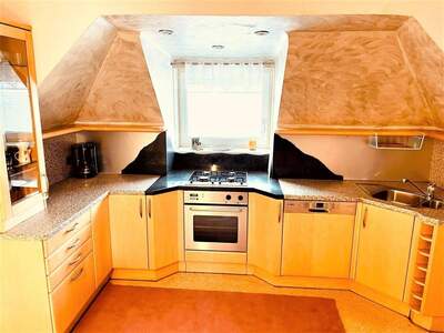 Haus kaufen in 1230 Wien