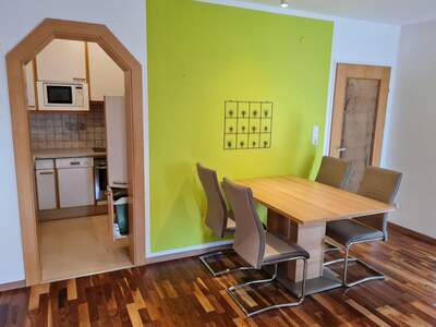 Wohnung kaufen in 6200 Jenbach