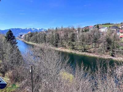 Immobilie kaufen in 4810 Gmunden