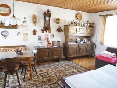 Haus kaufen in 8605 Kapfenberg (Bild 5)