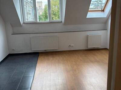 Wohnung mieten in 1160 Wien