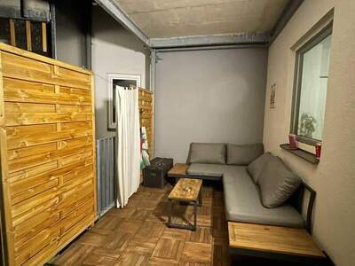 Mietwohnung provisionsfrei in 1120 Wien