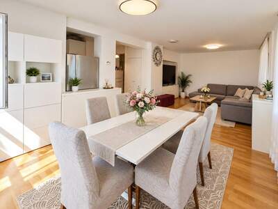 Wohnung kaufen in 4020 Linz