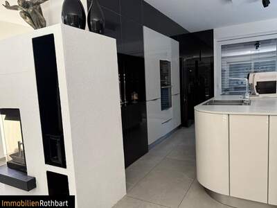 Haus mit Garten kaufen in 8605 Kapfenberg (Bild 4)