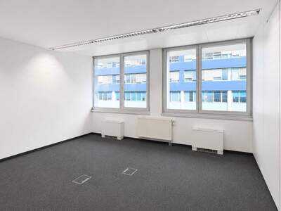 Gewerbeobjekt mieten in 1020 Wien