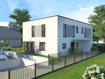 Haus kaufen in 2201 Gerasdorf (Bild 1)