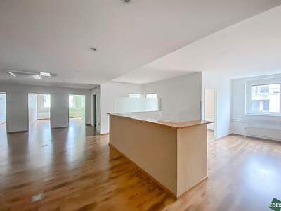 Gewerbeobjekt mieten in 1140 Wien (Bild 1)