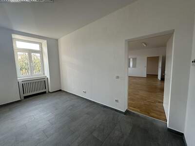 Gewerbeobjekt mieten in 1190 Wien (Bild 5)