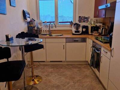 Wohnung mieten in 5760 Saalfelden