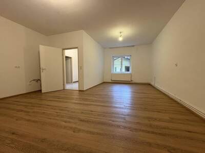 Wohnung mieten in 4650 Lambach