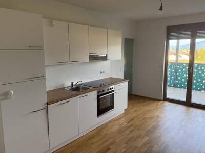Wohnung mieten in 8740 Neuzeltweg