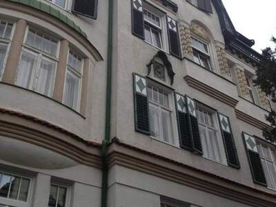 Mietwohnung provisionsfrei in 1180 Wien