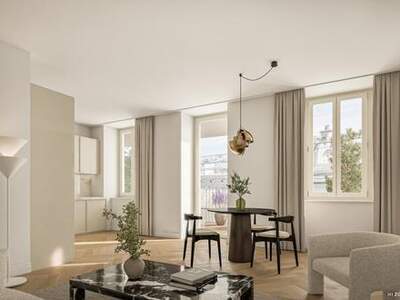 Anlageobjekt kaufen in 1020 Wien