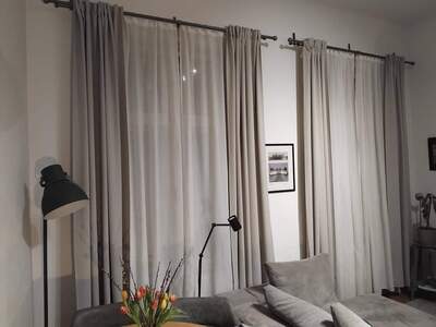 Mietwohnung provisionsfrei in 1030 Wien