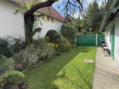 Haus kaufen in 7032 Sigleß (Bild 3)