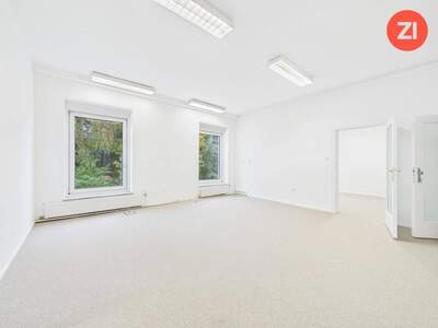 Gewerbeobjekt mieten in 4040 Linz