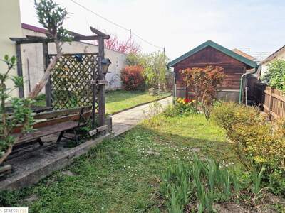 Haus mieten in 2100 Korneuburg (Bild 2)